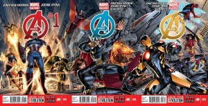 2869015-avengers_1_2_3_covers_02