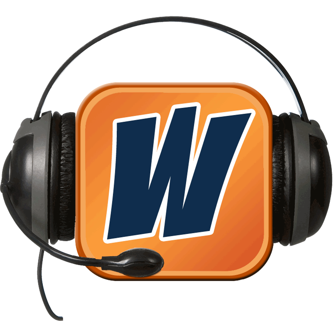 Podcasts – Waterfront Comics